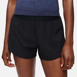 Outdoor Voices Relay 3 Short - Size Large